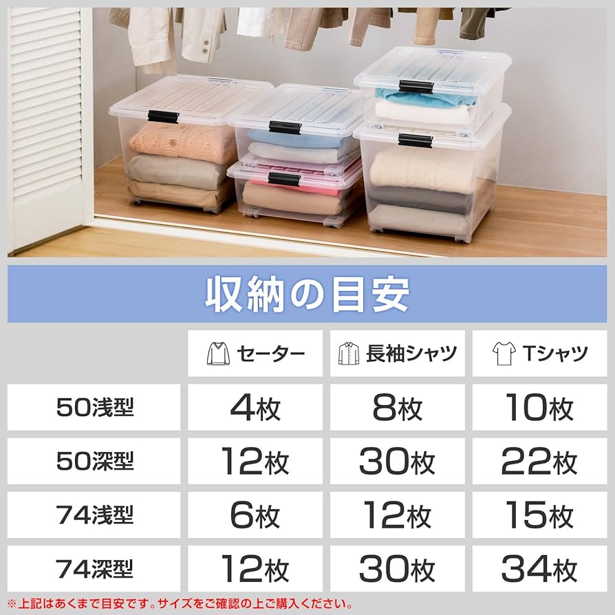 71TpAZIvnyL._AC_UF894,