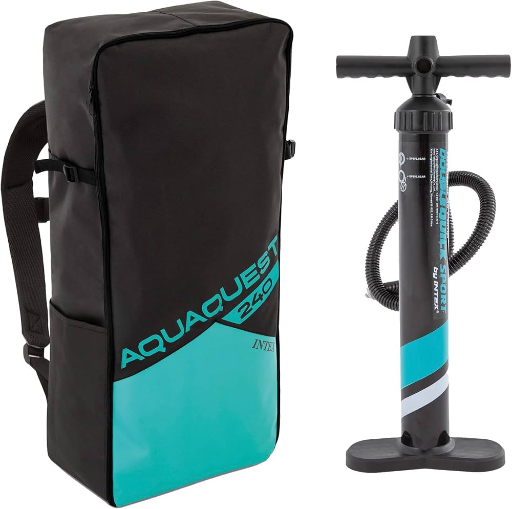 Amazon.co.jp: INTEX(インテックス) SUP サップボード