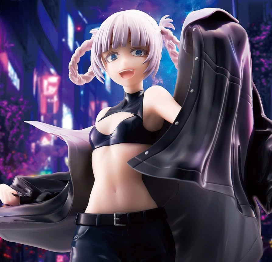 71TqgTJJslL._AC_UF894,