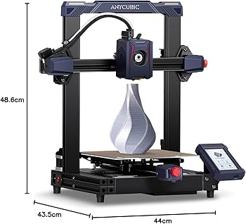 71Tqq69VcfL._AC_UF350,