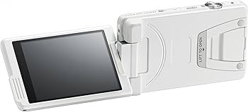 Amazon | Nikon デジタルカメラ COOLPIX S6900 12倍ズーム 1602万画素
