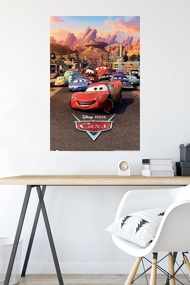 71Ty7zfBSQL._AC_UF894,