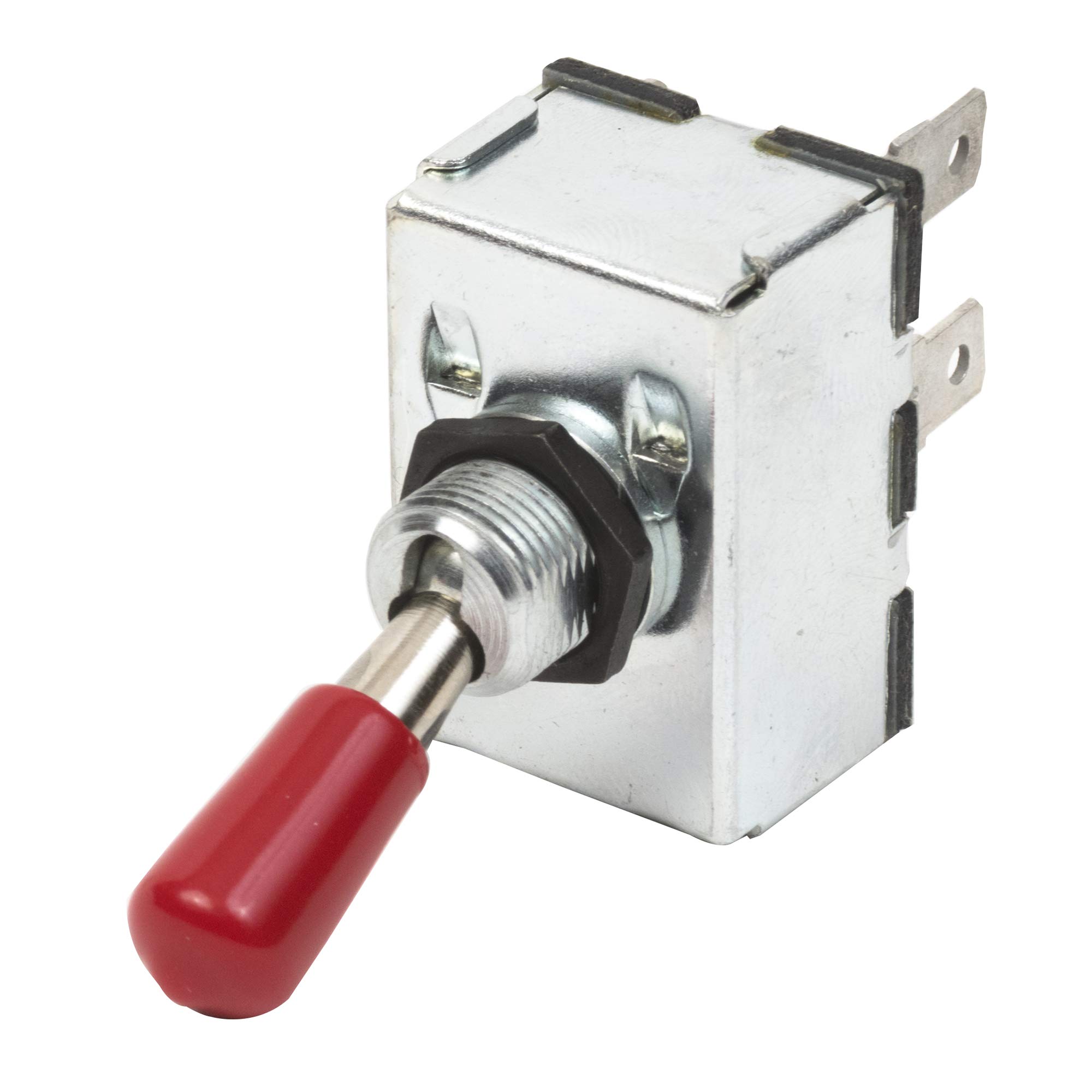 Amazon.com : Exmark 1-543018 PTO Switch Lazer Z Turf Tracer Ranger