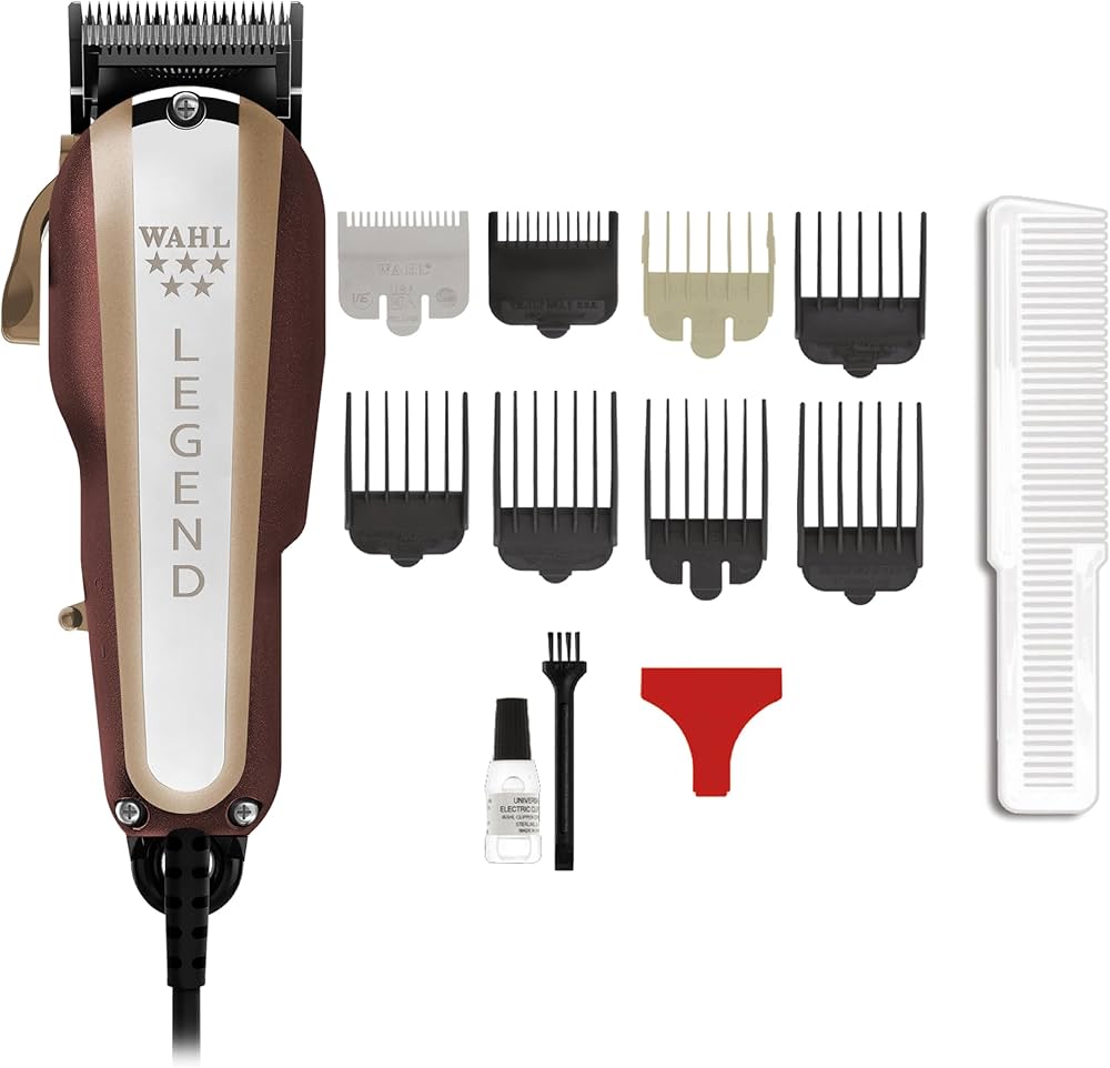 71U7sDCuG2L._AC_UF1000,