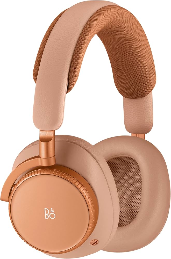 Amazon.com: Bang & Olufsen Beoplay H100 Premium Wireless Active