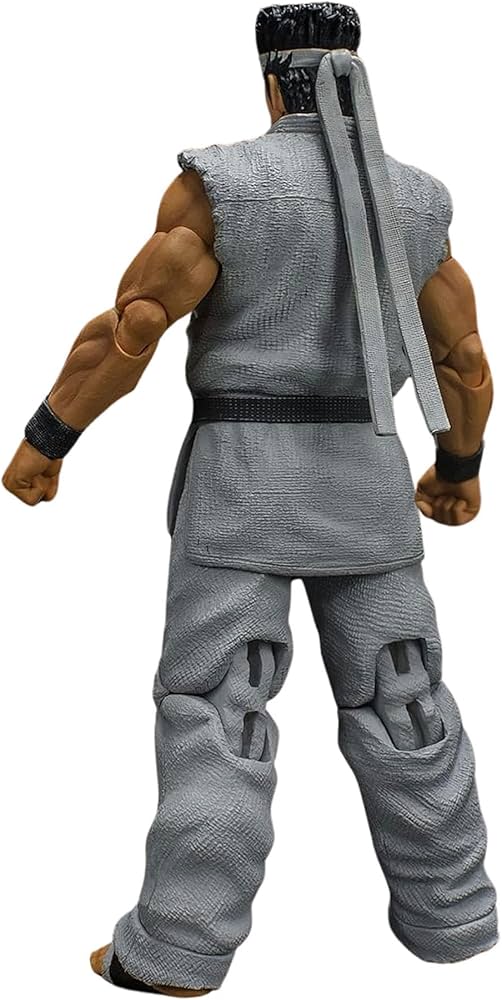 71U8fTinfwL._AC_UF894,