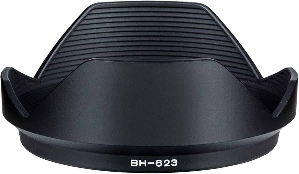 Amazon.co.jp: Tokina 単焦点広角レンズ FiRIN 20mm F2 FE AF ソニーαE