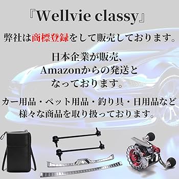 Amazon | Wellvie へら竿 ヘラブナ 竿 釣り竿 振出 15尺 カーボン 飛龍