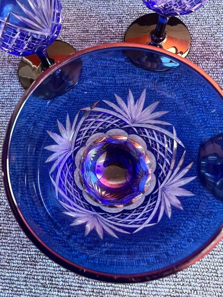 71UCtLoLCiL._AC_UF894,