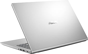 Amazon.co.jp: ASUS ノートパソコン X515JA 15.6インチ 第10世代 Core