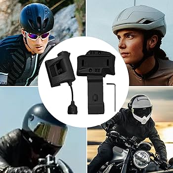 Amazon.co.jp: ARCレールライト、IRストロボライト | フレキシブル