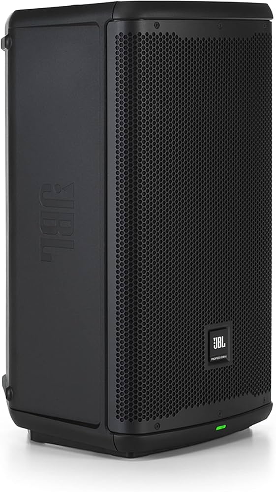 Amazon.co.jp: JBL PROFESSIONAL (ジェービーエル) EON712 【 3ch