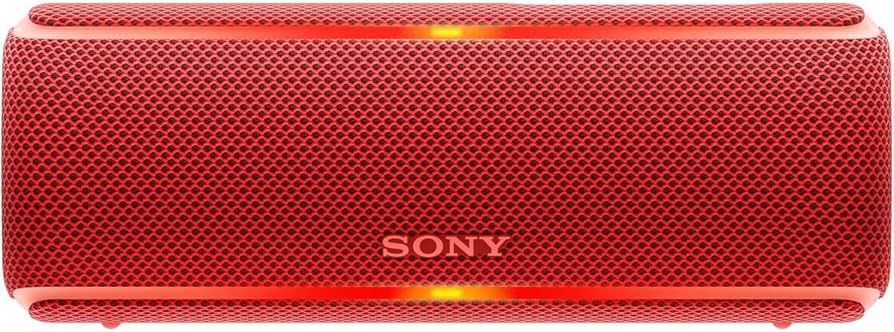 Amazon.co.jp: ソニー ワイヤレスポータブルスピーカー 重低音モデル