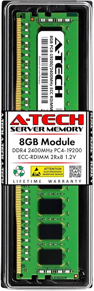 Amazon.co.jp: A-Tech Components A-テック 交換 Samsung用