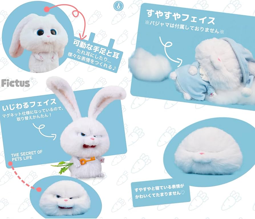 71UHGg4GKcL._AC_UF894,