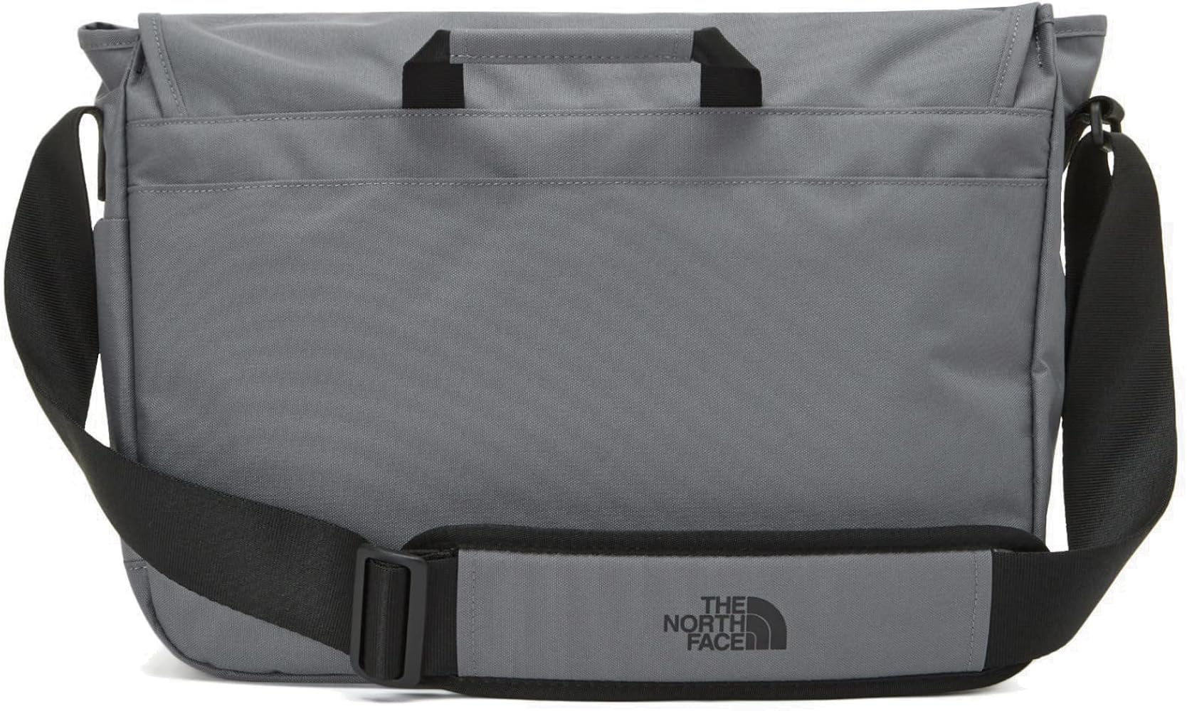 Amazon | THE NORTH FACE (ザ・ノースフェイス) THE NORTH FACE