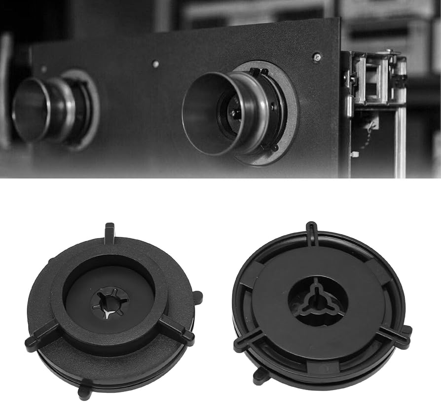 71UOH1cfCIL._AC_UF894,