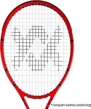 Amazon.com : VOLKL V8 Pro 2023 | Tennis Racquet | Features REVA