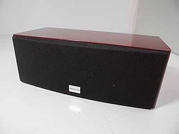 Amazon.co.jp: ONKYO INTEC205 センタースピーカーシステム （1台） D