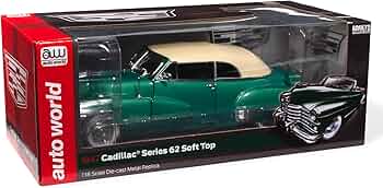 71UM75wiiyL._AC_UF350,