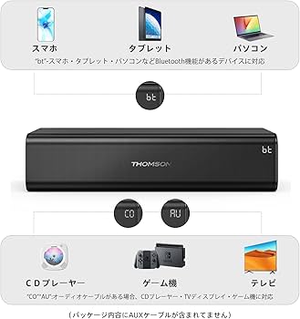 71UMJfxMYGL._AC_UF350,