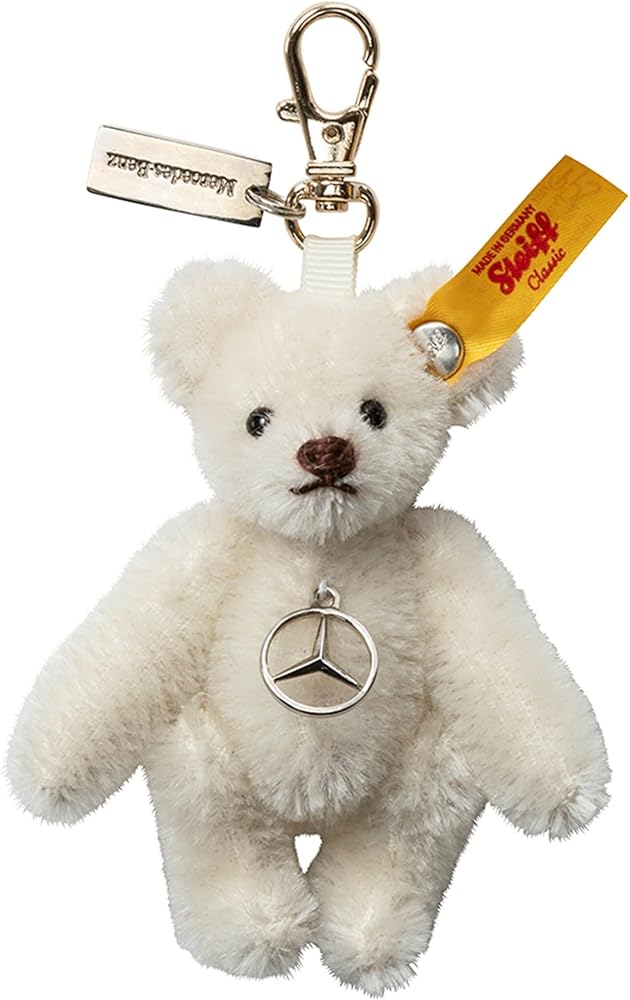 Amazon.co.jp: 【メルセデス・ベンツ コレクション】純正 Mercedes