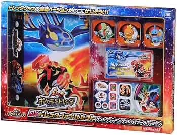 71UNFTAmCVL._AC_UF350,