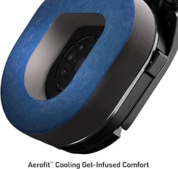 Amazon.com: Turtle Beach Stealth 700 Gen 2 MAX Multiplatform