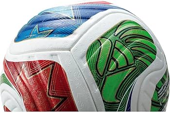 Amazon.co.jp: アディダス(adidas) トリオンダ プロ 5号球 サッカー