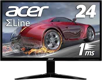 71UPTTlvBDL._AC_UF350,