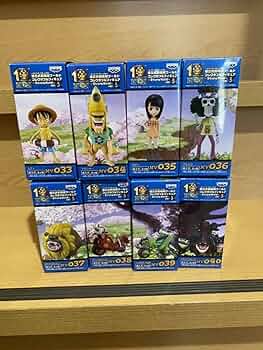 71URTiMqq4L._AC_UF350,