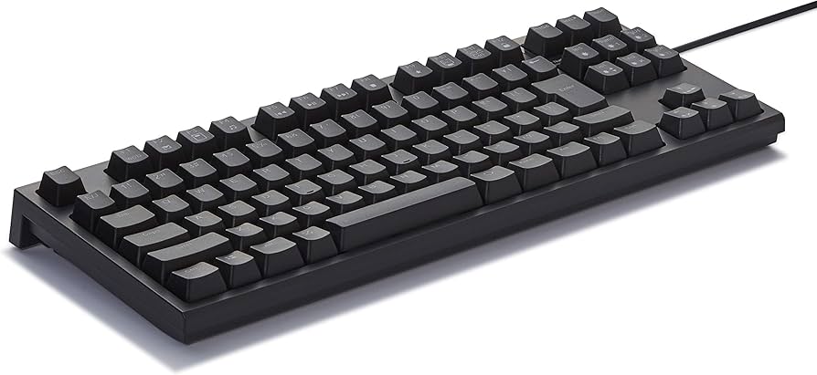 71UWxtNjRNL._AC_UF894,