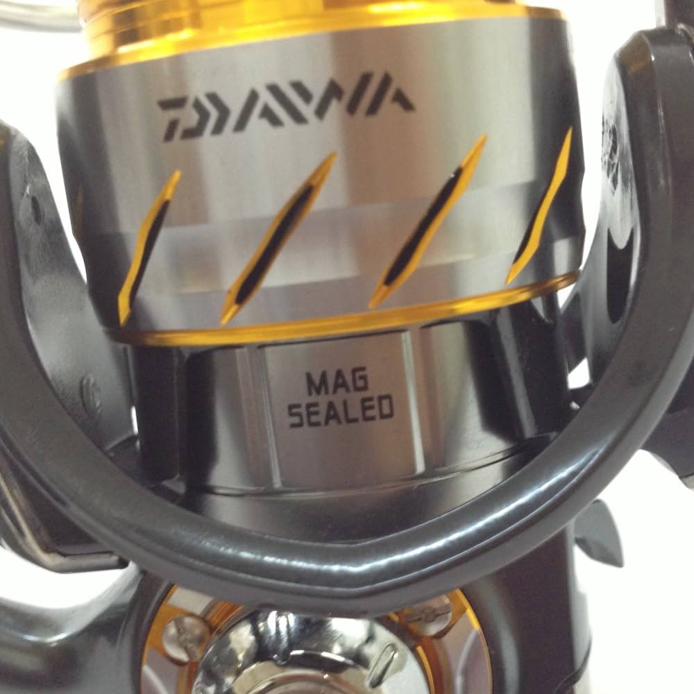 Amazon | ダイワ リール 13 セルテート 2004 | ダイワ(DAIWA
