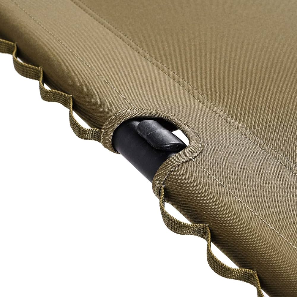 Amazon.co.jp: ヘリノックス（Helinox）タクティカルベンチ 19755017