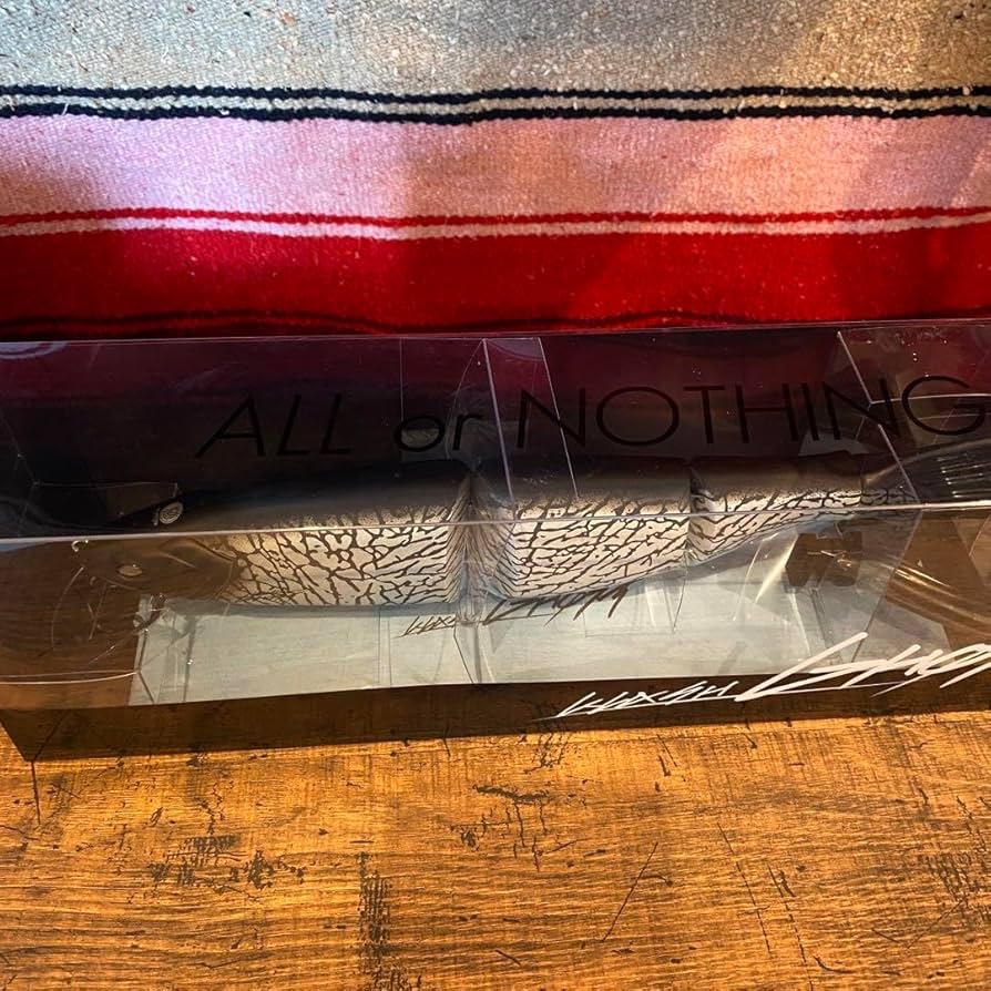 Amazon.co.jp: DRT クラッシュゴースト カオス CHAOS V.D. : おもちゃ