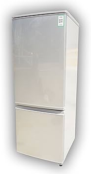 Amazon.co.jp: シャープ 冷蔵庫 つけかえどっちもドア 167Lタイプ