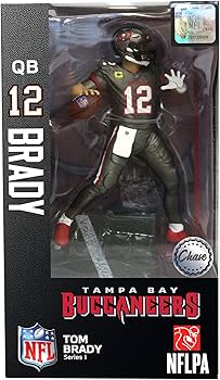 71UcOHzbFsL._AC_UF350,