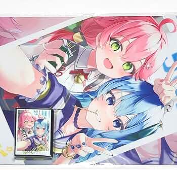 71UcwJEU1ML._AC_UF350,