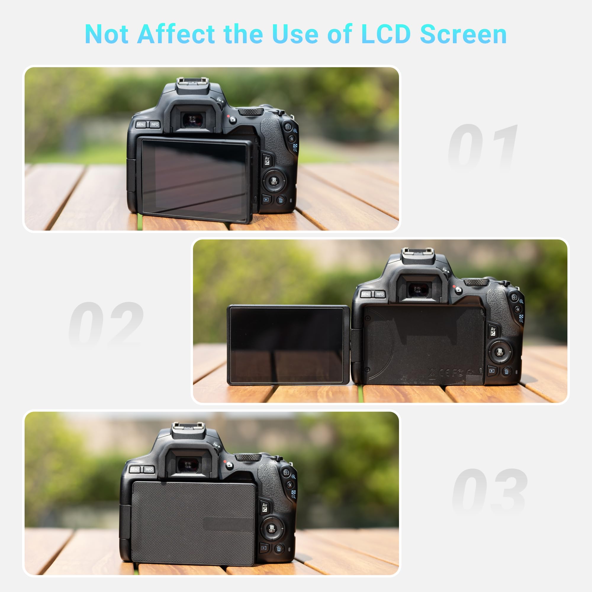 Amazon | JJC アイカップ 2個入 Canon Kiss X10 X7i X7 X6i X5 X4 X3