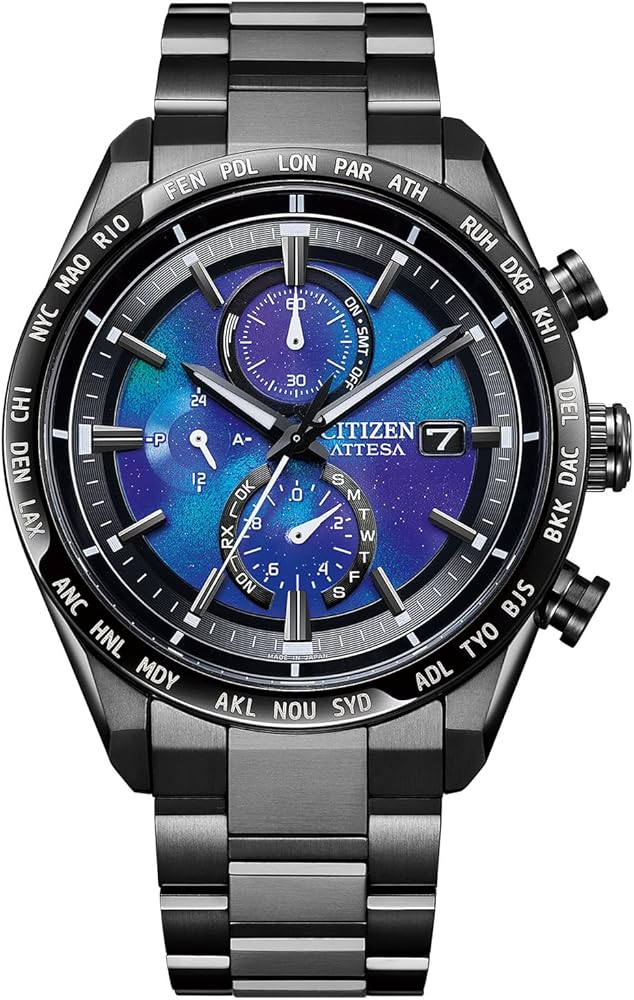 ALEX アレックス バラクーダR2 ブルーアルマイト ALEX アレックス