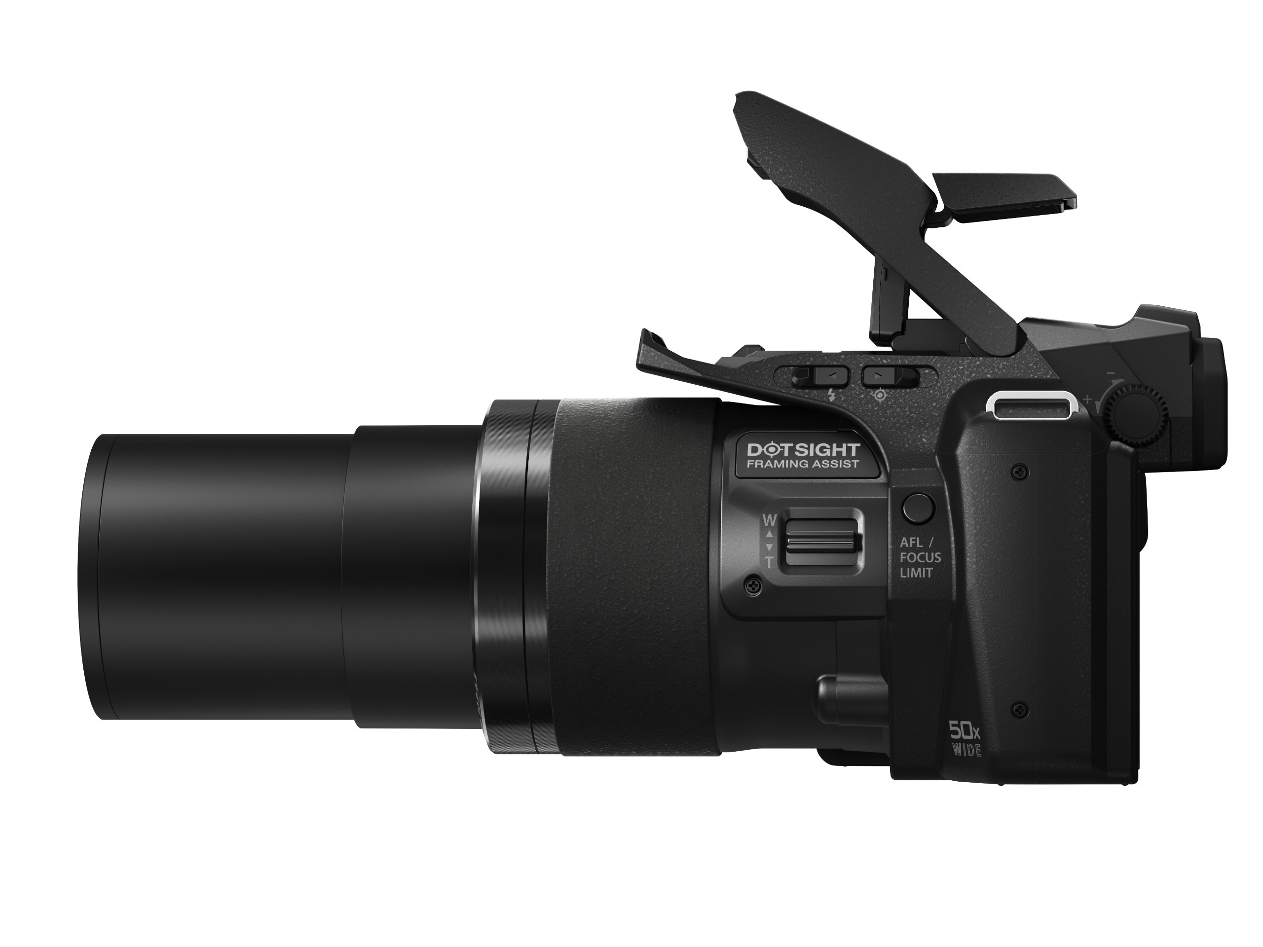 Amazon.com : OM SYSTEM Olympus Stylus SP-100EE IHS 16 MP Digital