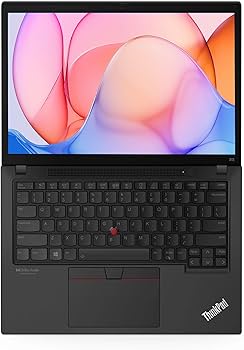Amazon.com: Lenovo ThinkPad X13 Laptop Computer Windows 11 Pro