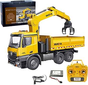 71UezOPcMyL._AC_UF350,