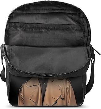 Amazon | [カムクカクワイ] Kinki Kids・堂本剛＆堂本光一 斜めがけ