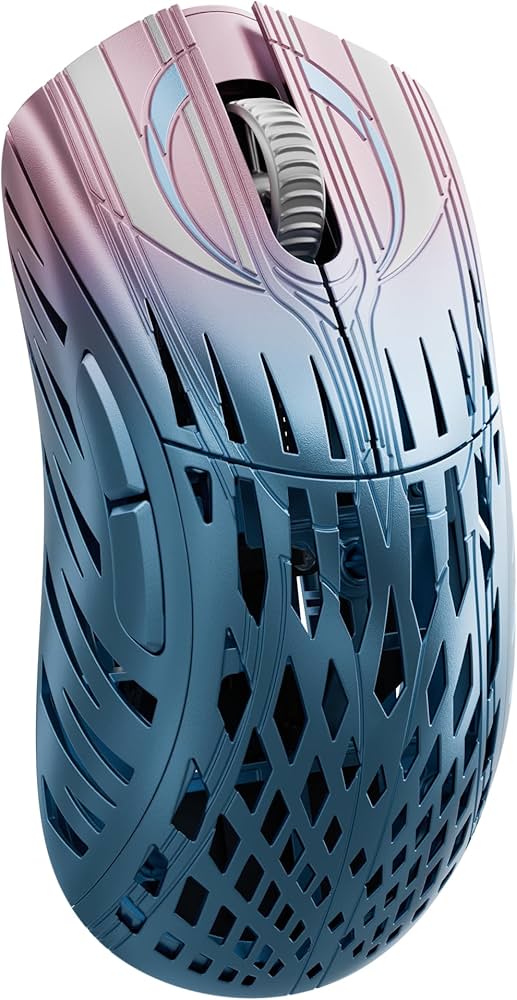 Amazon.co.jp: ポウネイジ pw-stormbreaker-blg StormBreaker Limited