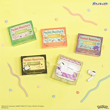 71U1EhqYVHL._AC_UF350,