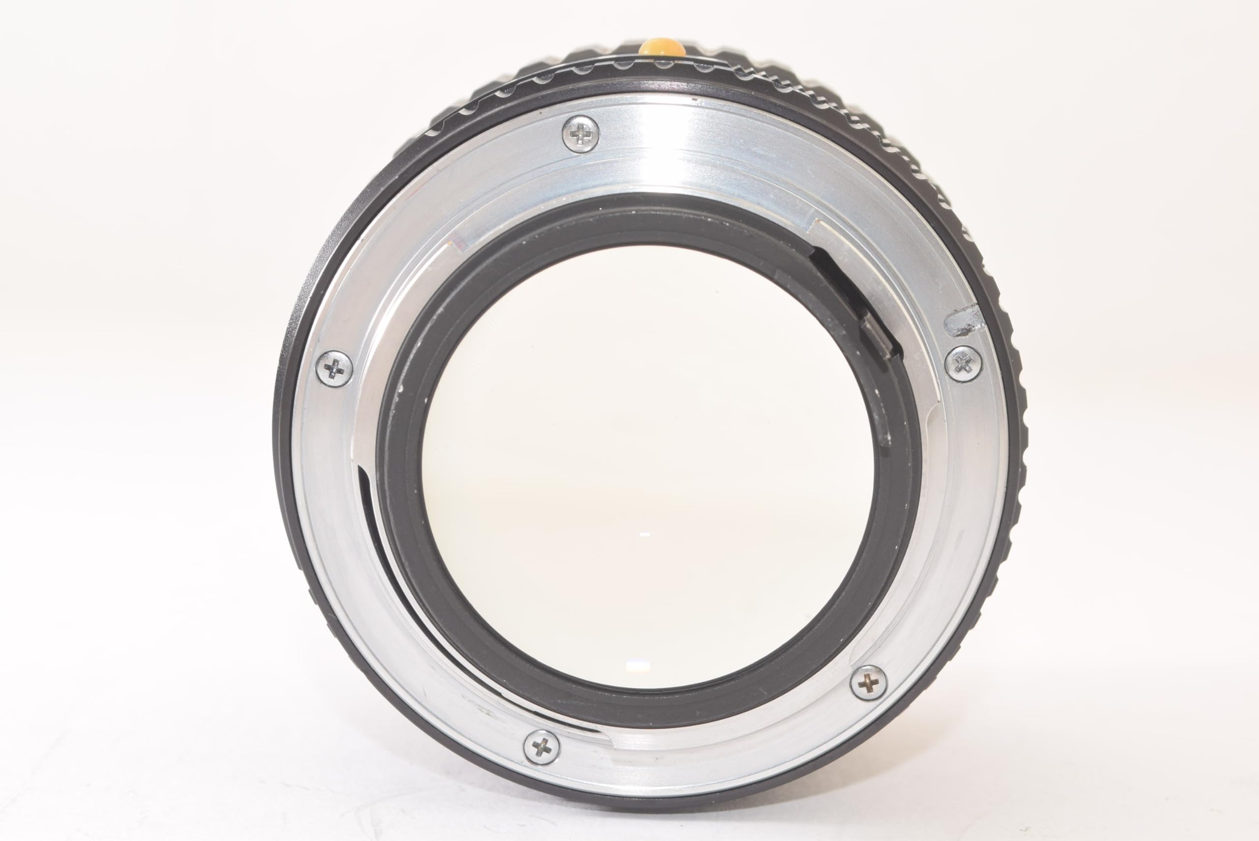 Amazon.co.jp: ペンタックス SMC PENTAX 50mm F1.2 : 家電＆カメラ