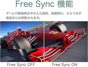 Amazon.co.jp: DEED 31.5インチ 液晶ディスプレイ DC-M3204K