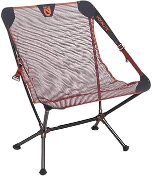 Amazon.co.jp: NEMO(ニーモ) ムーンライト リクライニングチェア