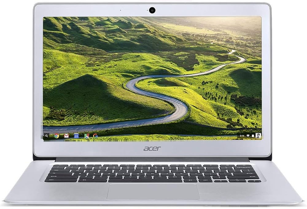 Amazon.co.jp: acer Chromebook 14 CB3-431-12K1 14インチ Chromebook
